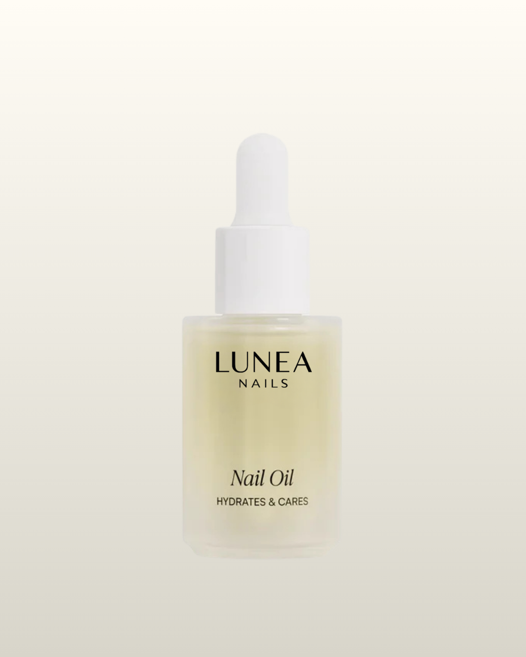 Aceite Nutritivo para cutículas