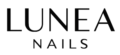 Lunea Nails